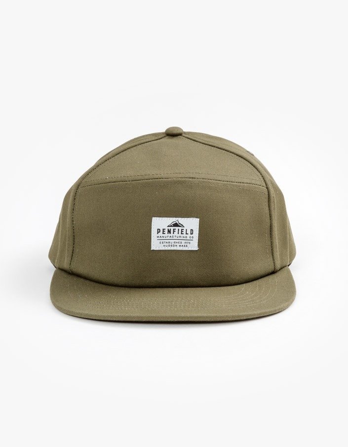 Design Here